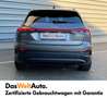 Audi Q4 e-tron Audi Q4 40 e-tron Grigio - thumbnail 4