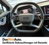 Audi Q4 e-tron Audi Q4 40 e-tron Grijs - thumbnail 9