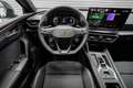 CUPRA Leon ST 1,5 eTSI DSG Cupra - LAGER Gris - thumbnail 7
