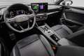 CUPRA Leon ST 1,5 eTSI DSG Cupra - LAGER Gris - thumbnail 6