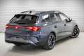 CUPRA Leon ST 1,5 eTSI DSG Cupra - LAGER Gris - thumbnail 2