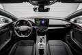CUPRA Leon ST 1,5 eTSI DSG Cupra - LAGER Gris - thumbnail 5