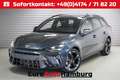 CUPRA Leon ST 1,5 eTSI DSG Cupra - LAGER Gris - thumbnail 1