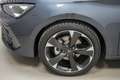 CUPRA Leon ST 1,5 eTSI DSG Cupra - LAGER Gris - thumbnail 4