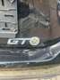 Toyota GT86 GT86 Automatik Fekete - thumbnail 3