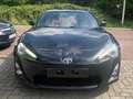 Toyota GT86 GT86 Automatik Black - thumbnail 1