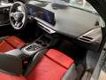BMW 235 M235 300ch M Performance xDrive DKG7 Gris - thumbnail 4