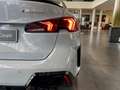 BMW 235 M235 300ch M Performance xDrive DKG7 Gris - thumbnail 14