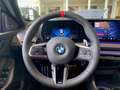 BMW 235 M235 300ch M Performance xDrive DKG7 Gris - thumbnail 8