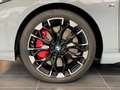 BMW 235 M235 300ch M Performance xDrive DKG7 Gris - thumbnail 12