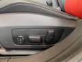 BMW 235 M235 300ch M Performance xDrive DKG7 Gris - thumbnail 9