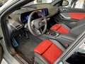 BMW 235 M235 300ch M Performance xDrive DKG7 Gris - thumbnail 5