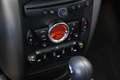 MINI Cooper Countryman Mini 1.6 (automaat) / NL AUTO / LAGE KMSTAND / PAN Rood - thumbnail 25