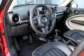 MINI Cooper Countryman Mini 1.6 (automaat) / NL AUTO / LAGE KMSTAND / PAN Rood - thumbnail 15