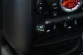 MINI Cooper Countryman Mini 1.6 (automaat) / NL AUTO / LAGE KMSTAND / PAN Rood - thumbnail 13