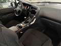 Peugeot 3008 3008 I 1.6 hdi 8v Active 115cv fap Blanco - thumbnail 11
