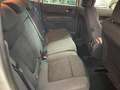 Peugeot 3008 3008 I 1.6 hdi 8v Active 115cv fap Blanco - thumbnail 10