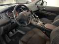 Peugeot 3008 3008 I 1.6 hdi 8v Active 115cv fap Blanco - thumbnail 7