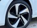 Volkswagen Polo 1.0 TSI R-Line Carplay 18 Inch velgen cruise Blanc - thumbnail 4