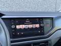 Volkswagen Polo 1.0 TSI R-Line Carplay 18 Inch velgen cruise Blanc - thumbnail 14