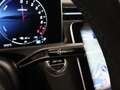 Mercedes-Benz E 300 300e Estate Luxury Line | Trekhaak | Keyless | Get Zwart - thumbnail 38