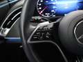 Mercedes-Benz E 300 300e Estate Luxury Line | Trekhaak | Keyless | Get Zwart - thumbnail 39