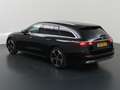 Mercedes-Benz E 300 300e Estate Luxury Line | Trekhaak | Keyless | Get Zwart - thumbnail 22