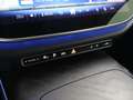 Mercedes-Benz E 300 300e Estate Luxury Line | Trekhaak | Keyless | Get Zwart - thumbnail 34