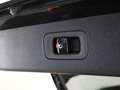 Mercedes-Benz E 300 300e Estate Luxury Line | Trekhaak | Keyless | Get Zwart - thumbnail 48