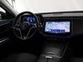 Mercedes-Benz E 300 300e Estate Luxury Line | Trekhaak | Keyless | Get Zwart - thumbnail 9
