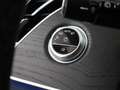 Mercedes-Benz E 300 300e Estate Luxury Line | Trekhaak | Keyless | Get Zwart - thumbnail 41