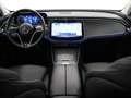 Mercedes-Benz E 300 300e Estate Luxury Line | Trekhaak | Keyless | Get Zwart - thumbnail 8