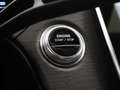 Mercedes-Benz E 300 300e Estate Luxury Line | Trekhaak | Keyless | Get Zwart - thumbnail 36