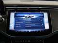 Mercedes-Benz E 300 300e Estate Luxury Line | Trekhaak | Keyless | Get Zwart - thumbnail 21