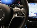 Mercedes-Benz E 300 300e Estate Luxury Line | Trekhaak | Keyless | Get Zwart - thumbnail 37