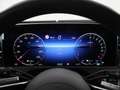 Mercedes-Benz E 300 300e Estate Luxury Line | Trekhaak | Keyless | Get Zwart - thumbnail 13