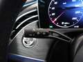 Mercedes-Benz E 300 300e Estate Luxury Line | Trekhaak | Keyless | Get Zwart - thumbnail 40