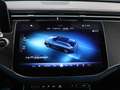 Mercedes-Benz E 300 300e Estate Luxury Line | Trekhaak | Keyless | Get Zwart - thumbnail 24