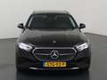 Mercedes-Benz E 300 300e Estate Luxury Line | Trekhaak | Keyless | Get Zwart - thumbnail 3
