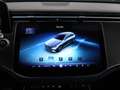 Mercedes-Benz E 300 300e Estate Luxury Line | Trekhaak | Keyless | Get Zwart - thumbnail 30