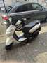 Peugeot Kisbee scooter classe b marche tres bien papier en regle - thumbnail 3