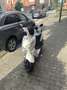 Peugeot Kisbee scooter classe b marche tres bien papier en regle - thumbnail 4