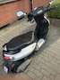 Peugeot Kisbee scooter classe b marche tres bien papier en regle - thumbnail 1
