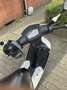 Peugeot Kisbee scooter classe b marche tres bien papier en regle - thumbnail 2