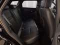 Land Rover Range Rover Evoque RR Evoque 2 serie LAND ROVER  2.0 I4 249 CV AWD Au Nero - thumbnail 11