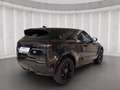 Land Rover Range Rover Evoque RR Evoque 2 serie LAND ROVER  2.0 I4 249 CV AWD Au Nero - thumbnail 4