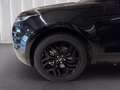 Land Rover Range Rover Evoque RR Evoque 2 serie LAND ROVER  2.0 I4 249 CV AWD Au Nero - thumbnail 13