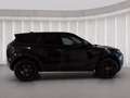 Land Rover Range Rover Evoque RR Evoque 2 serie LAND ROVER  2.0 I4 249 CV AWD Au Nero - thumbnail 5