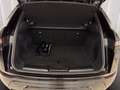 Land Rover Range Rover Evoque RR Evoque 2 serie LAND ROVER  2.0 I4 249 CV AWD Au Nero - thumbnail 12