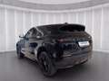 Land Rover Range Rover Evoque RR Evoque 2 serie LAND ROVER  2.0 I4 249 CV AWD Au Nero - thumbnail 2
